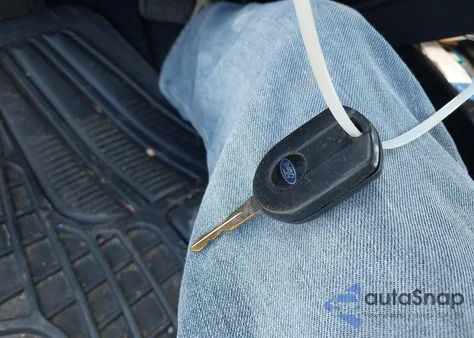 2009 Ford Escape Limited z USA, uszkodzony, nr VIN 1FMCU94G69KC26246